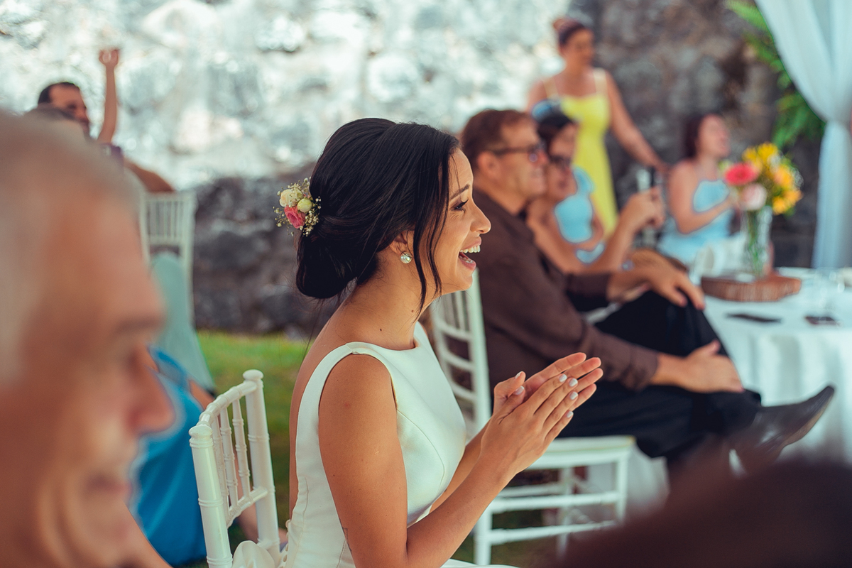 casamento noivos 2022 noiva noivo união bolo decoração celebração aliança vestido véu grinalda senhoritas fotografia