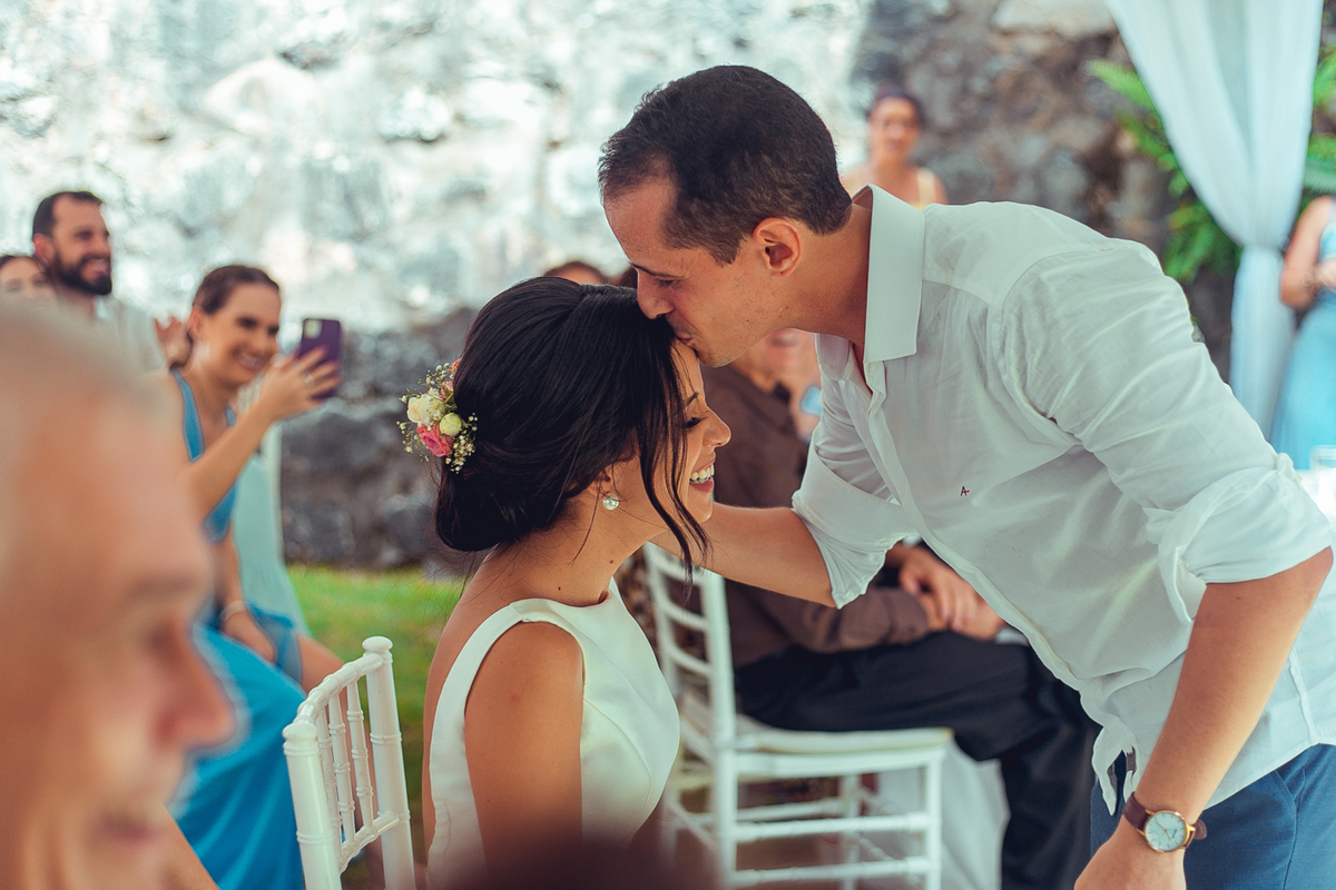 casamento noivos 2022 noiva noivo união bolo decoração celebração aliança vestido véu grinalda senhoritas fotografia