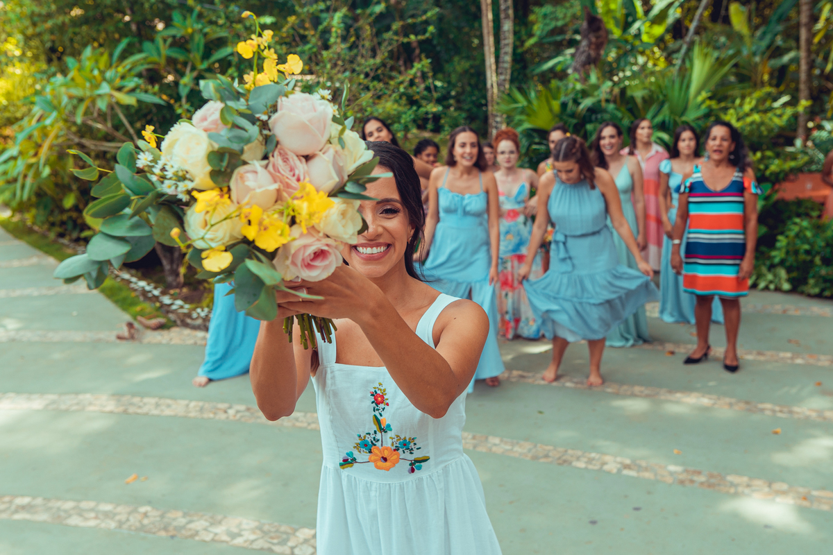 casamento noivos 2022 noiva noivo união bolo decoração celebração aliança vestido véu grinalda senhoritas fotografia