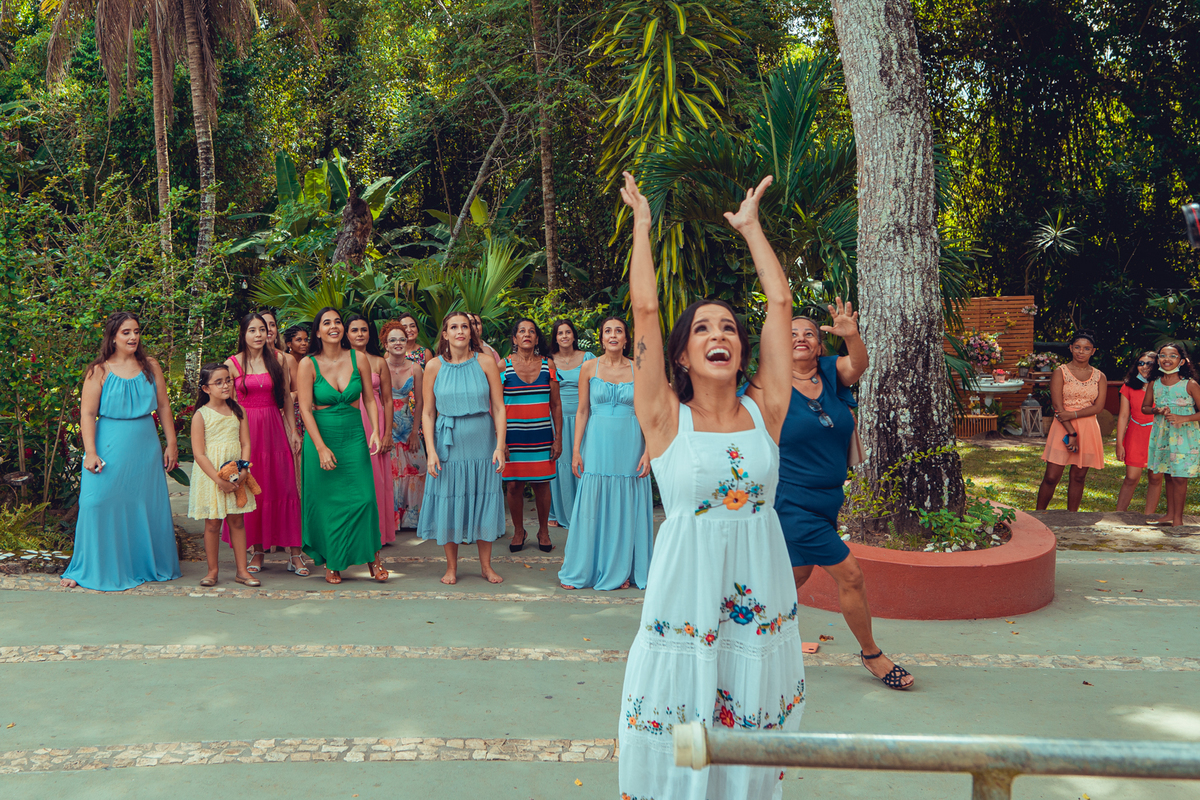 casamento noivos 2022 noiva noivo união bolo decoração celebração aliança vestido véu grinalda senhoritas fotografia