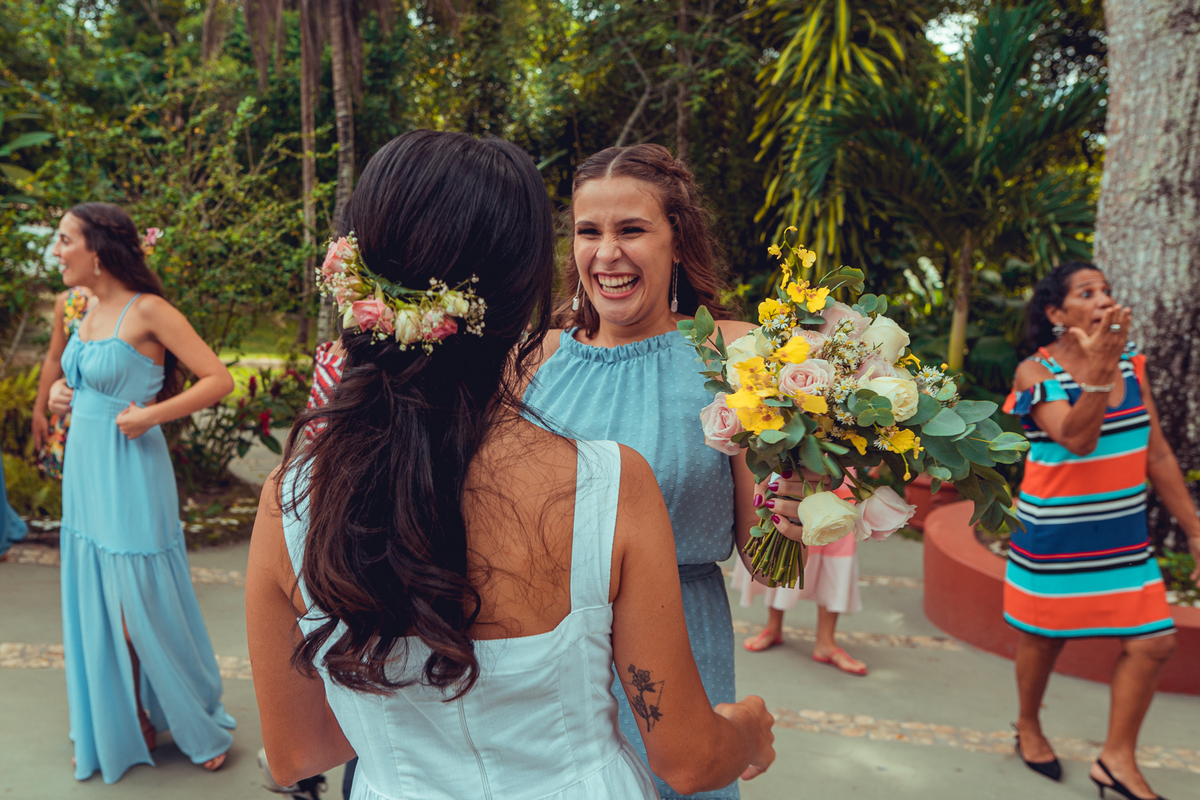 casamento noivos 2022 noiva noivo união bolo decoração celebração aliança vestido véu grinalda senhoritas fotografia