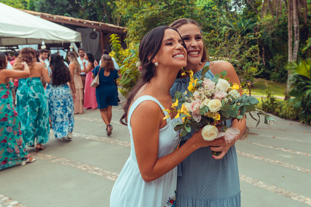 casamento noivos 2022 noiva noivo união bolo decoração celebração aliança vestido véu grinalda senhoritas fotografia