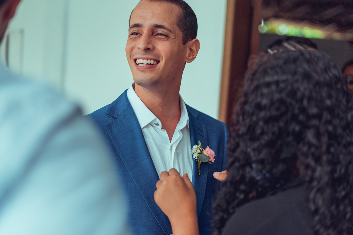 casamento noivos 2022 noiva noivo união bolo decoração celebração aliança vestido véu grinalda senhoritas fotografia