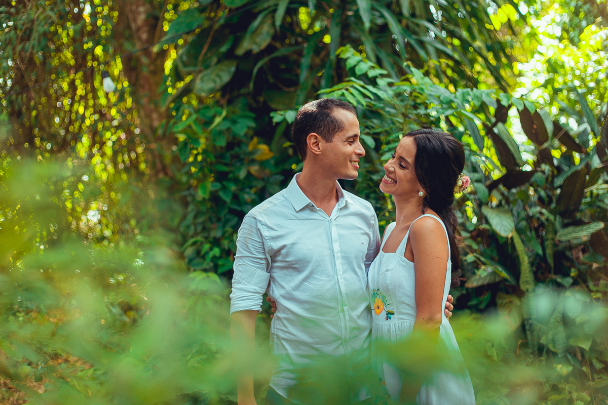 casamento noivos 2022 noiva noivo união bolo decoração celebração aliança vestido véu grinalda senhoritas fotografia