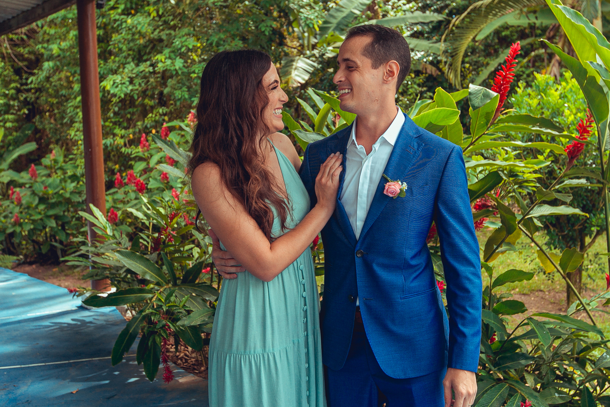 casamento noivos 2022 noiva noivo união bolo decoração celebração aliança vestido véu grinalda senhoritas fotografia