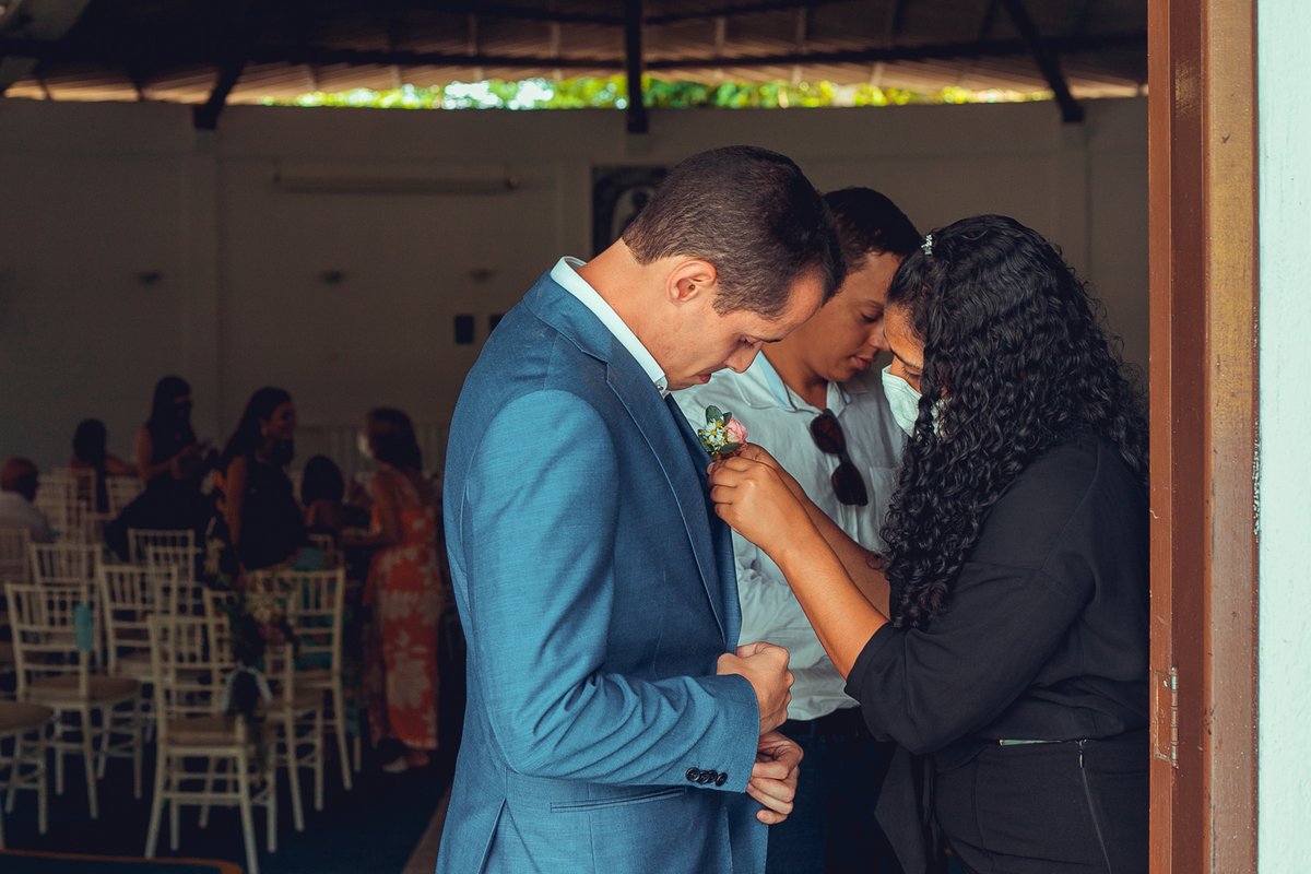 casamento noivos 2022 noiva noivo união bolo decoração celebração aliança vestido véu grinalda senhoritas fotografia