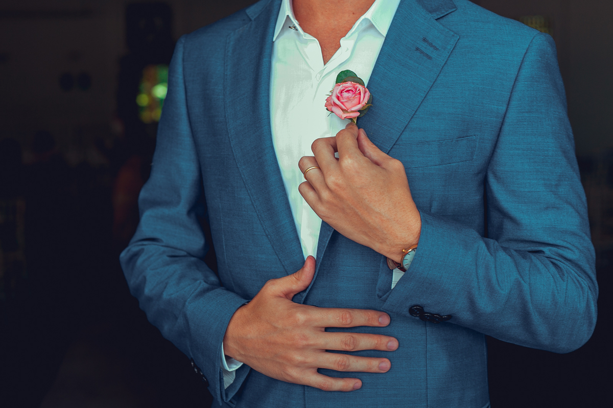 casamento noivos 2022 noiva noivo união bolo decoração celebração aliança vestido véu grinalda senhoritas fotografia