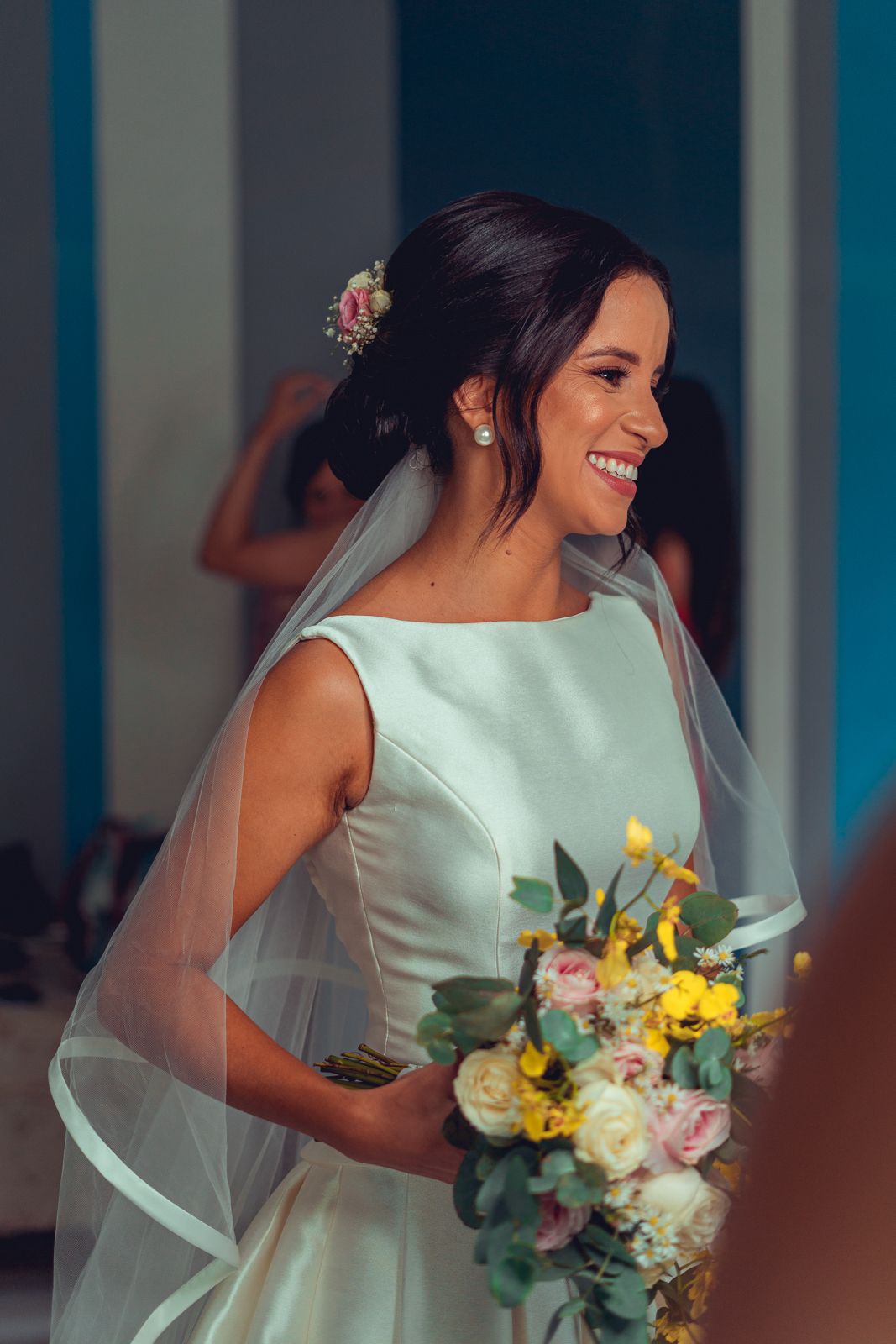 casamento noivos 2022 noiva noivo união bolo decoração celebração aliança vestido véu grinalda senhoritas fotografia