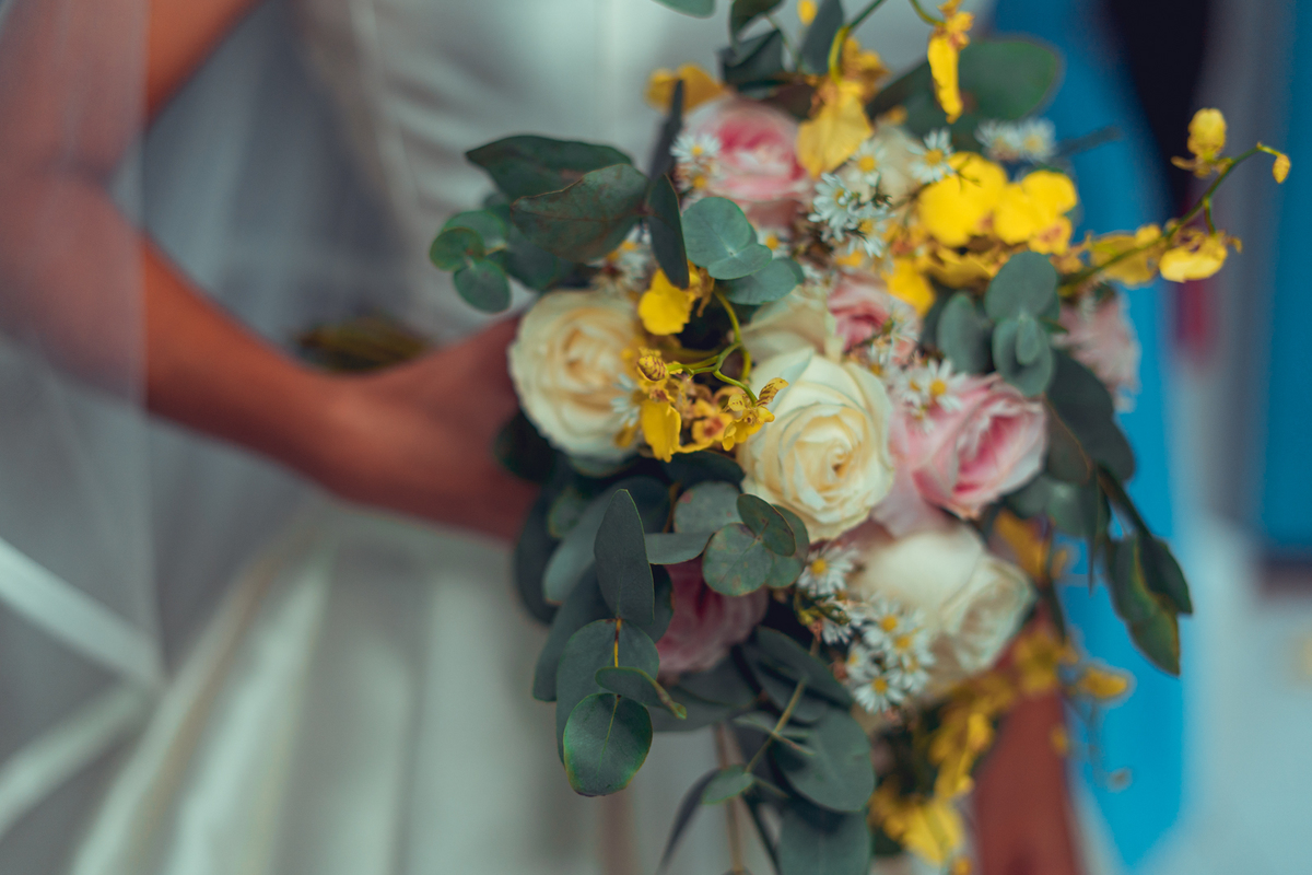 casamento noivos 2022 noiva noivo união bolo decoração celebração aliança vestido véu grinalda senhoritas fotografia