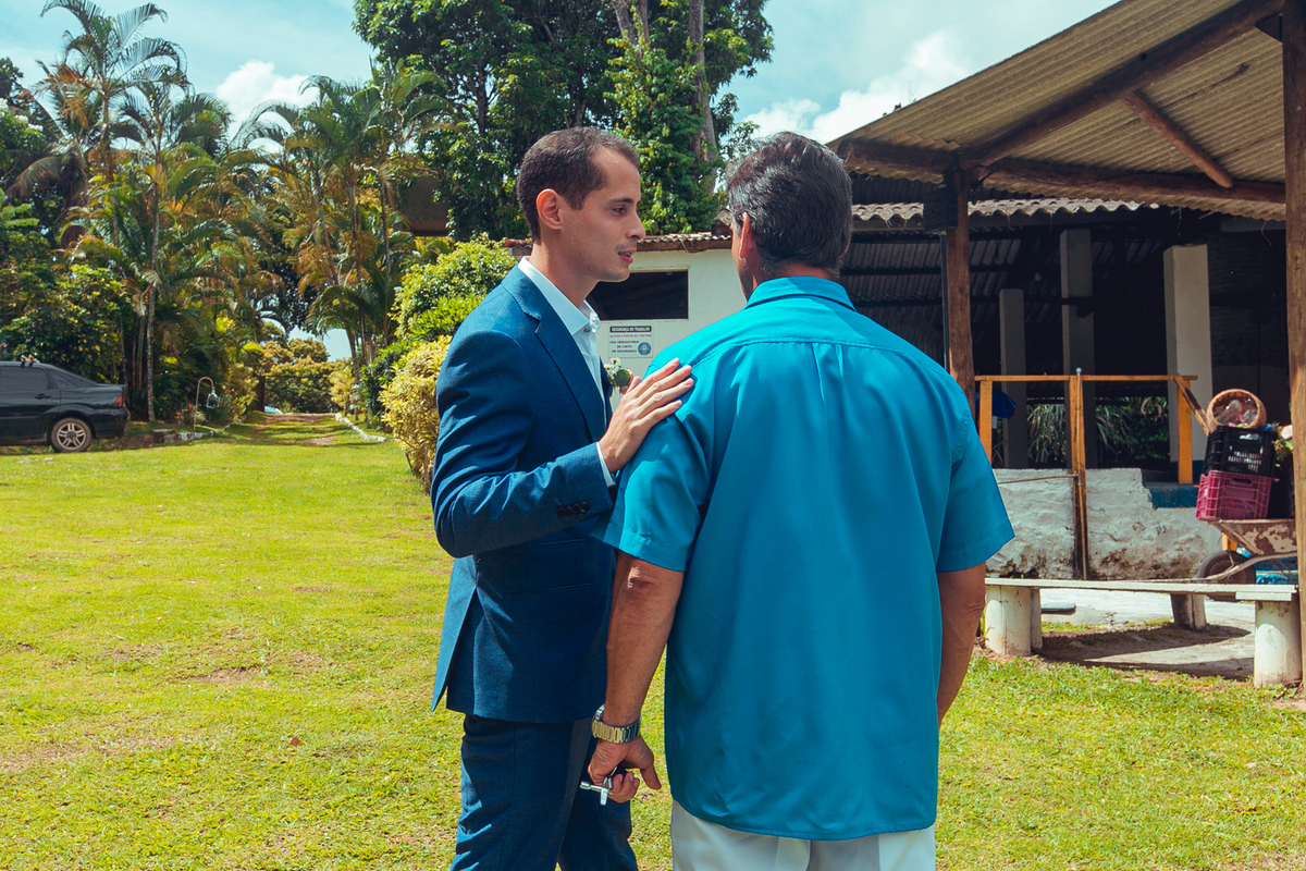 casamento noivos 2022 noiva noivo união bolo decoração celebração aliança vestido véu grinalda senhoritas fotografia