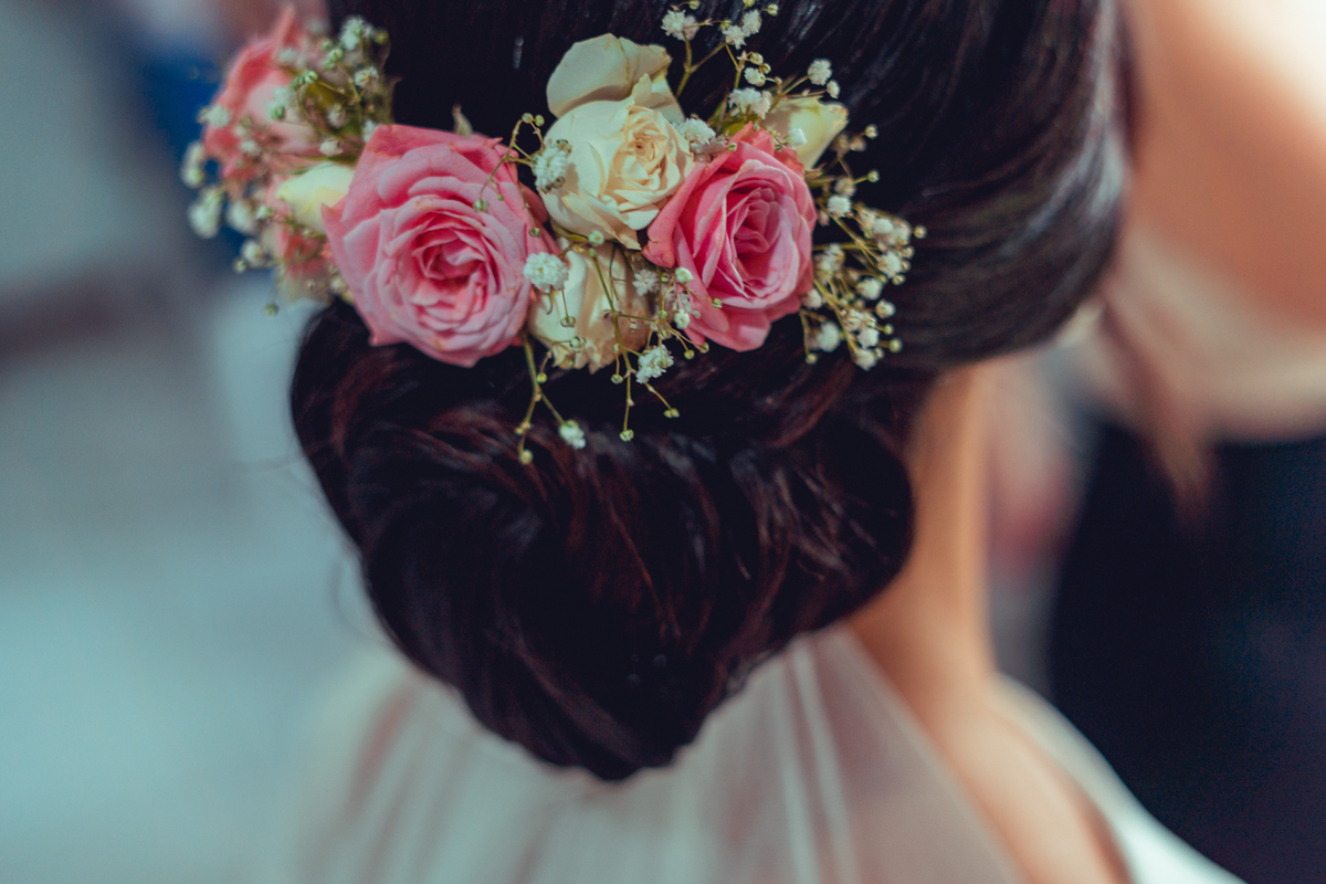 casamento noivos 2022 noiva noivo união bolo decoração celebração aliança vestido véu grinalda senhoritas fotografia