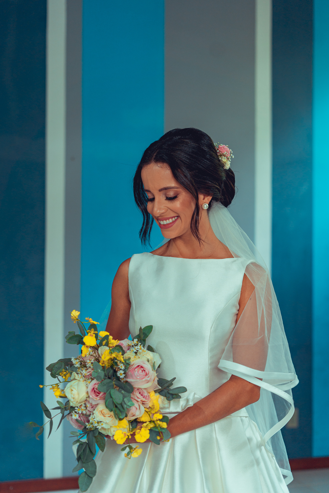 casamento noivos 2022 noiva noivo união bolo decoração celebração aliança vestido véu grinalda senhoritas fotografia