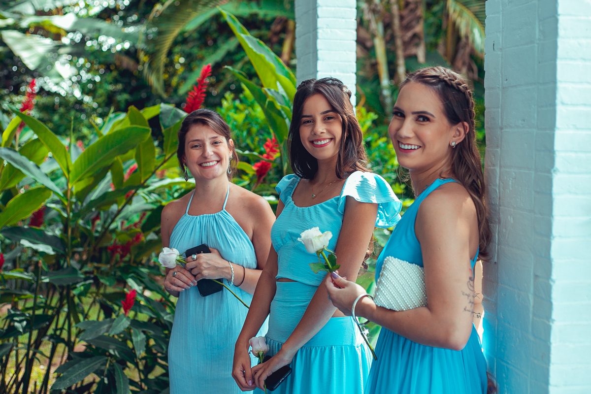 casamento noivos 2022 noiva noivo união bolo decoração celebração aliança vestido véu grinalda senhoritas fotografia