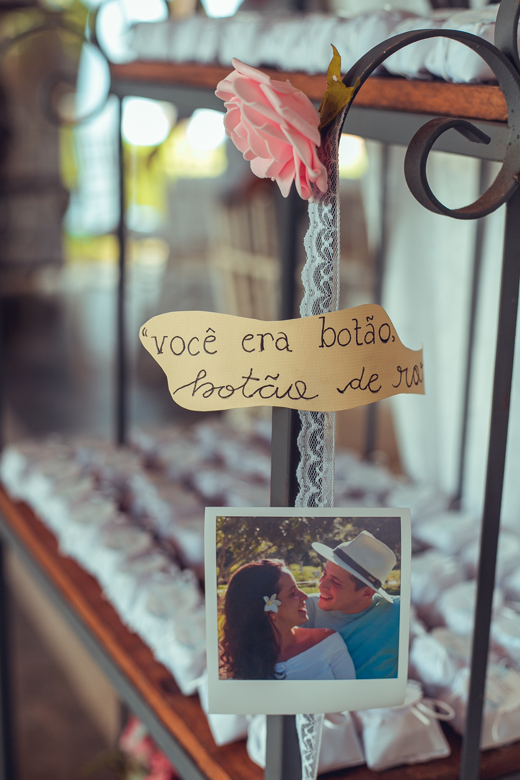 casamento noivos 2022 noiva noivo união bolo decoração celebração aliança vestido véu grinalda senhoritas fotografia