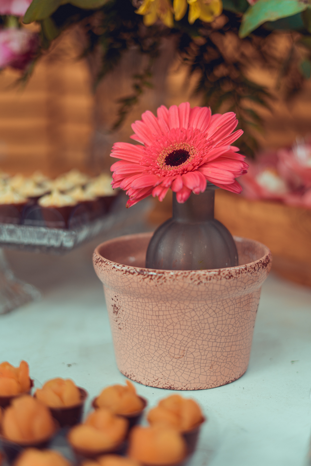 casamento noivos 2022 noiva noivo união bolo decoração celebração aliança vestido véu grinalda senhoritas fotografia
