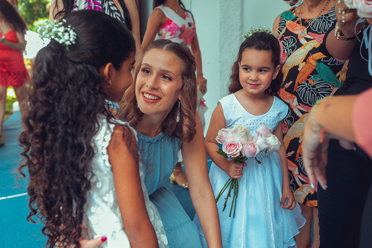 casamento noivos 2022 noiva noivo união bolo decoração celebração aliança vestido véu grinalda senhoritas fotografia