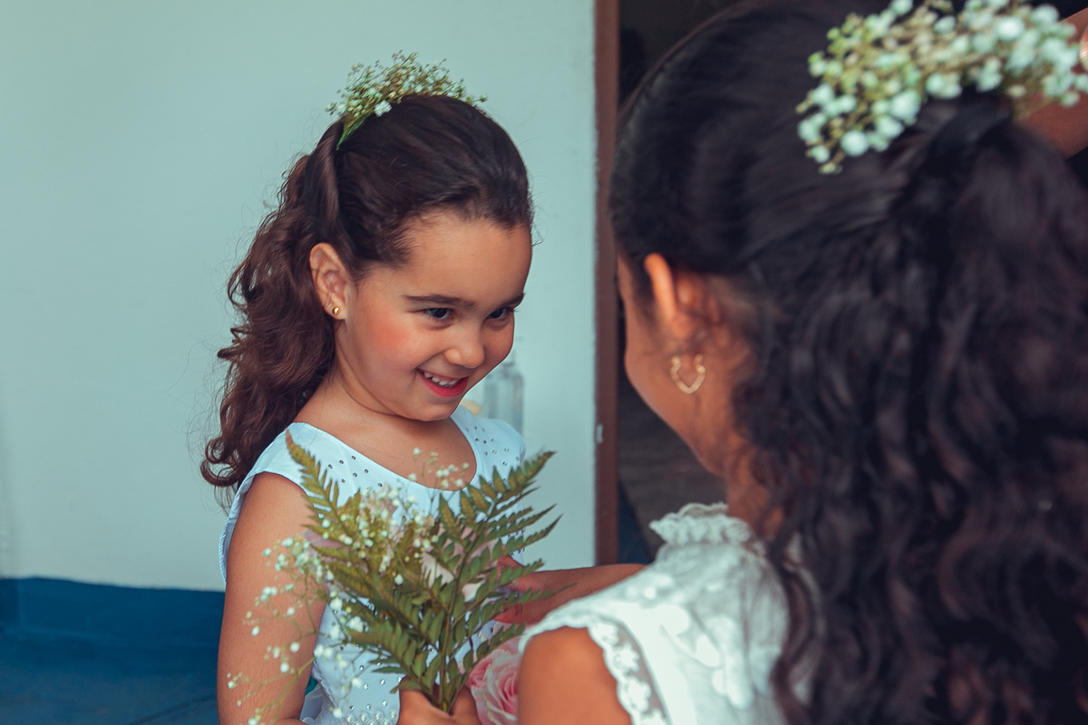 casamento noivos 2022 noiva noivo união bolo decoração celebração aliança vestido véu grinalda senhoritas fotografia