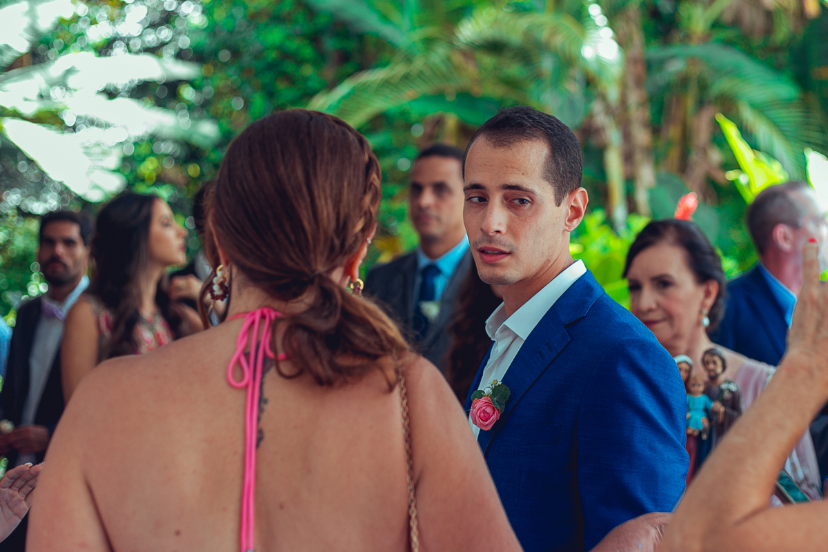 casamento noivos 2022 noiva noivo união bolo decoração celebração aliança vestido véu grinalda senhoritas fotografia