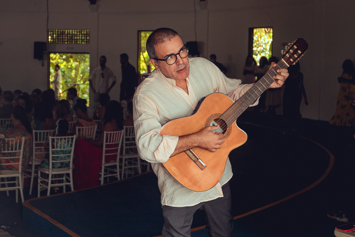 casamento noivos 2022 noiva noivo união bolo decoração celebração aliança vestido véu grinalda senhoritas fotografia