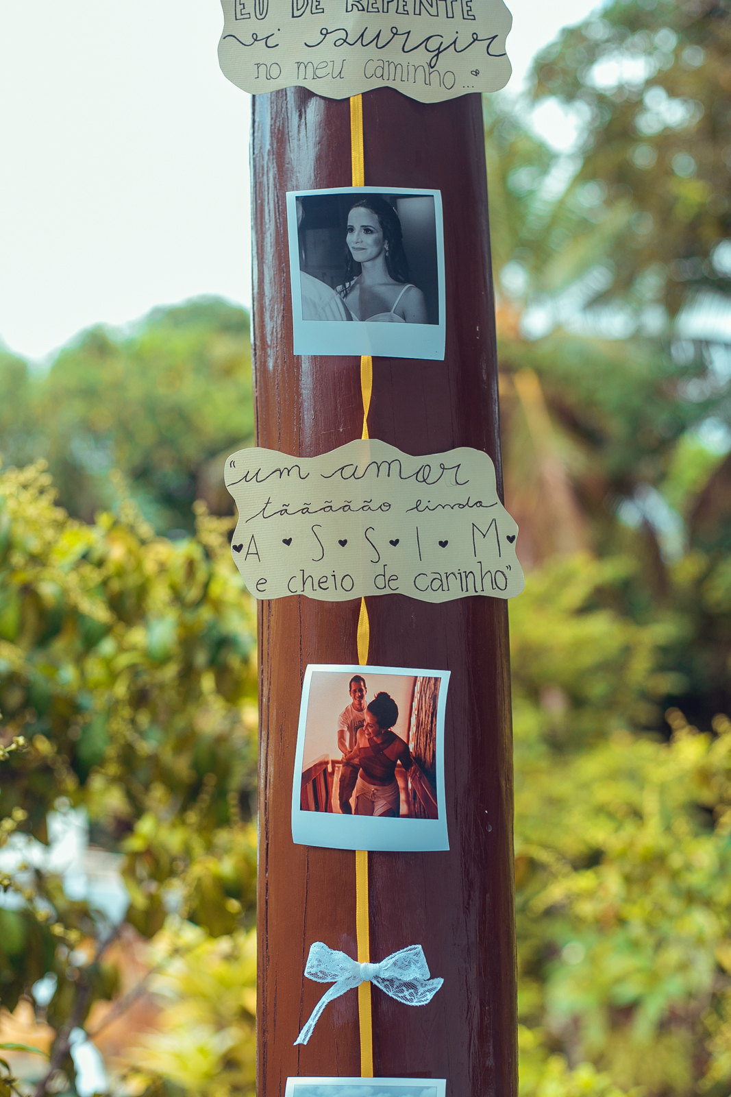 casamento noivos 2022 noiva noivo união bolo decoração celebração aliança vestido véu grinalda senhoritas fotografia