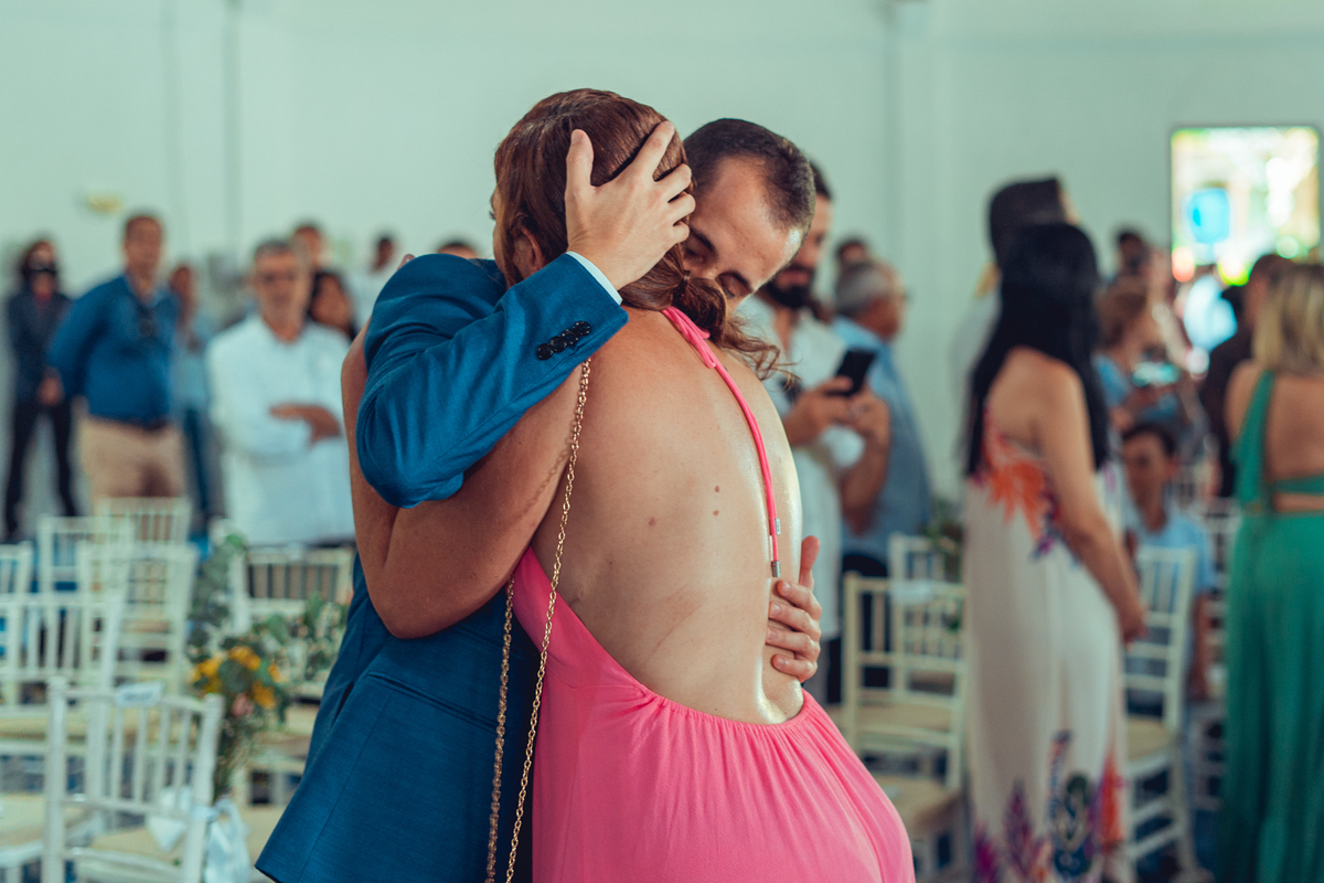 casamento noivos 2022 noiva noivo união bolo decoração celebração aliança vestido véu grinalda senhoritas fotografia