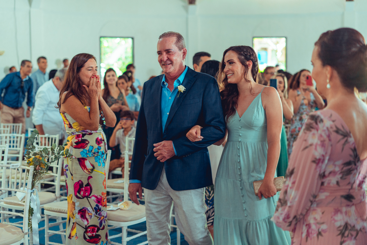 casamento noivos 2022 noiva noivo união bolo decoração celebração aliança vestido véu grinalda senhoritas fotografia