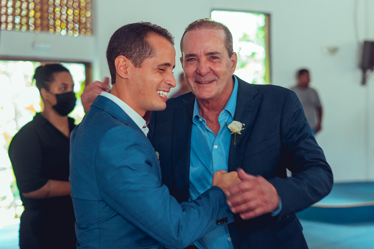 casamento noivos 2022 noiva noivo união bolo decoração celebração aliança vestido véu grinalda senhoritas fotografia