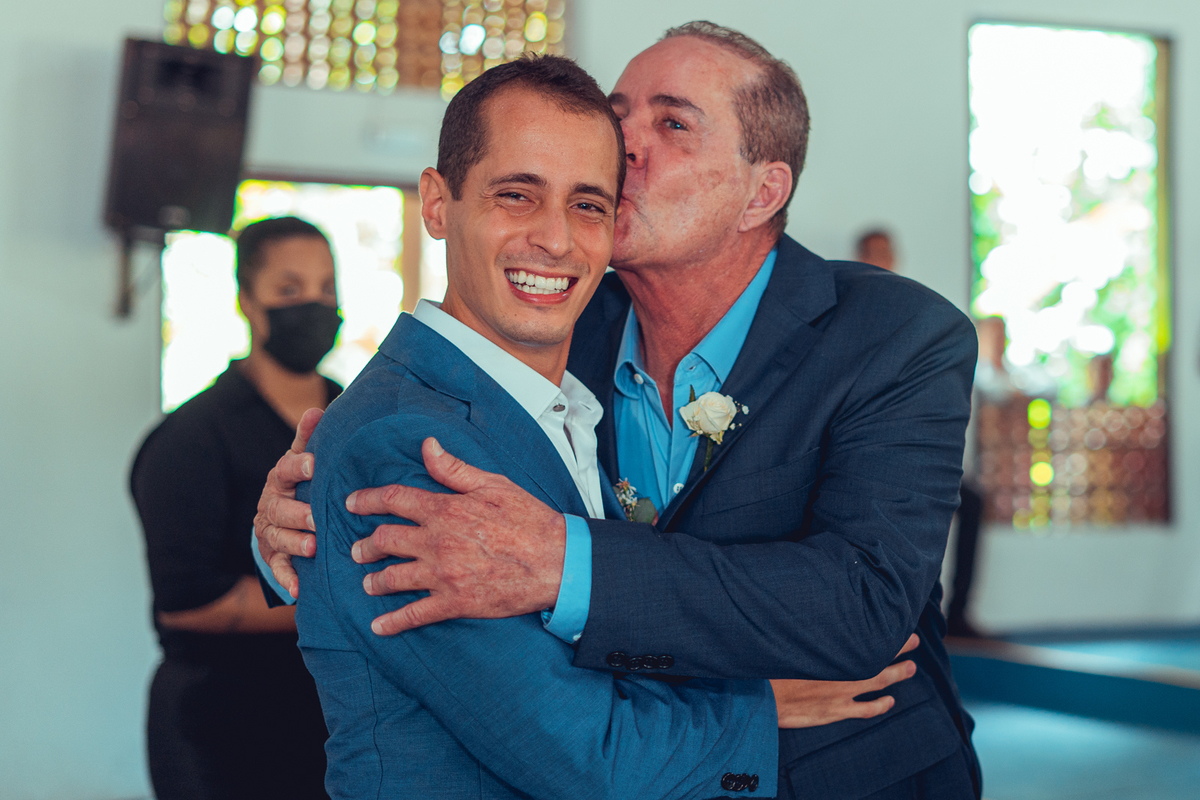 casamento noivos 2022 noiva noivo união bolo decoração celebração aliança vestido véu grinalda senhoritas fotografia