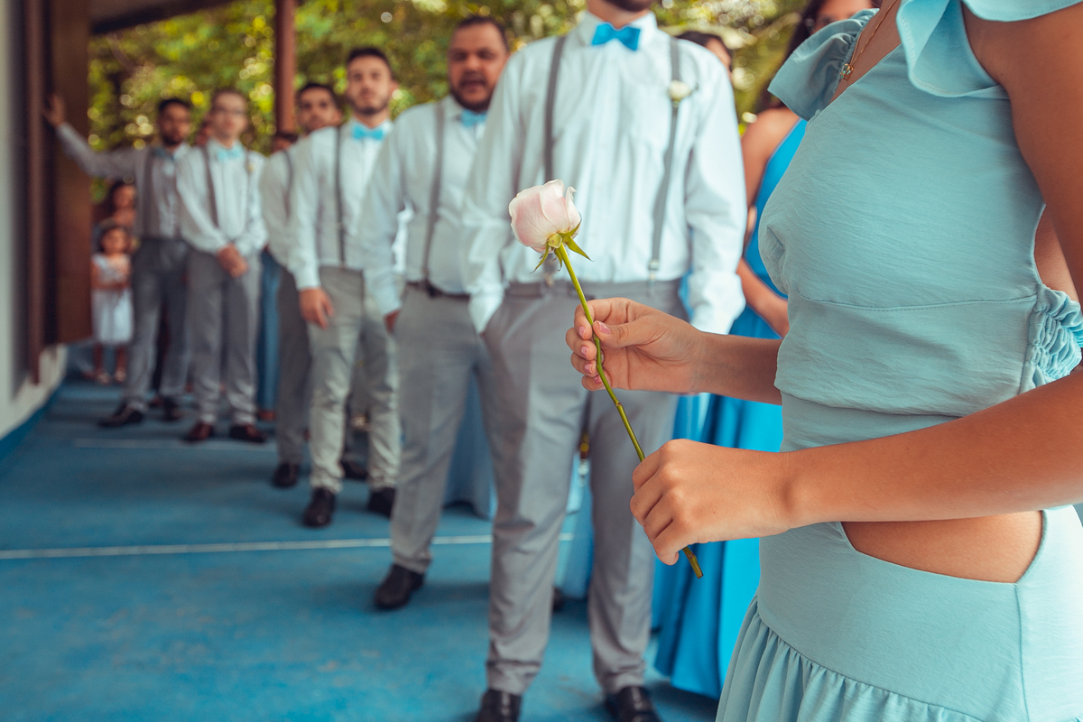casamento noivos 2022 noiva noivo união bolo decoração celebração aliança vestido véu grinalda senhoritas fotografia