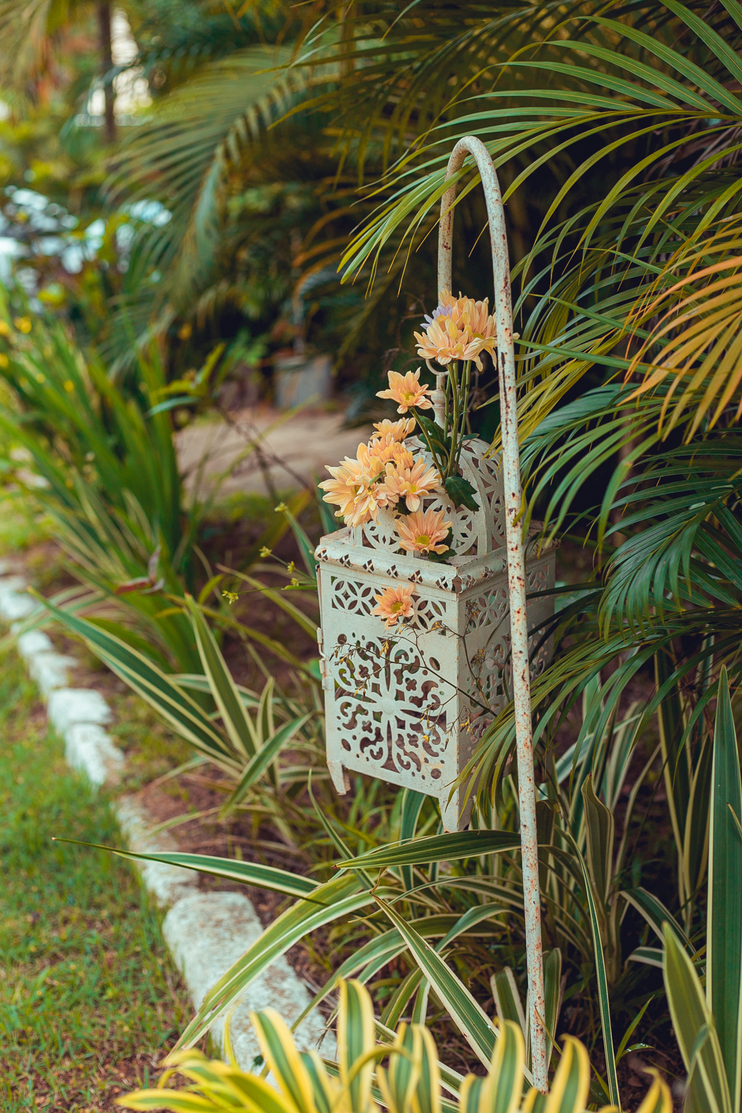 casamento noivos 2022 noiva noivo união bolo decoração celebração aliança vestido véu grinalda senhoritas fotografia