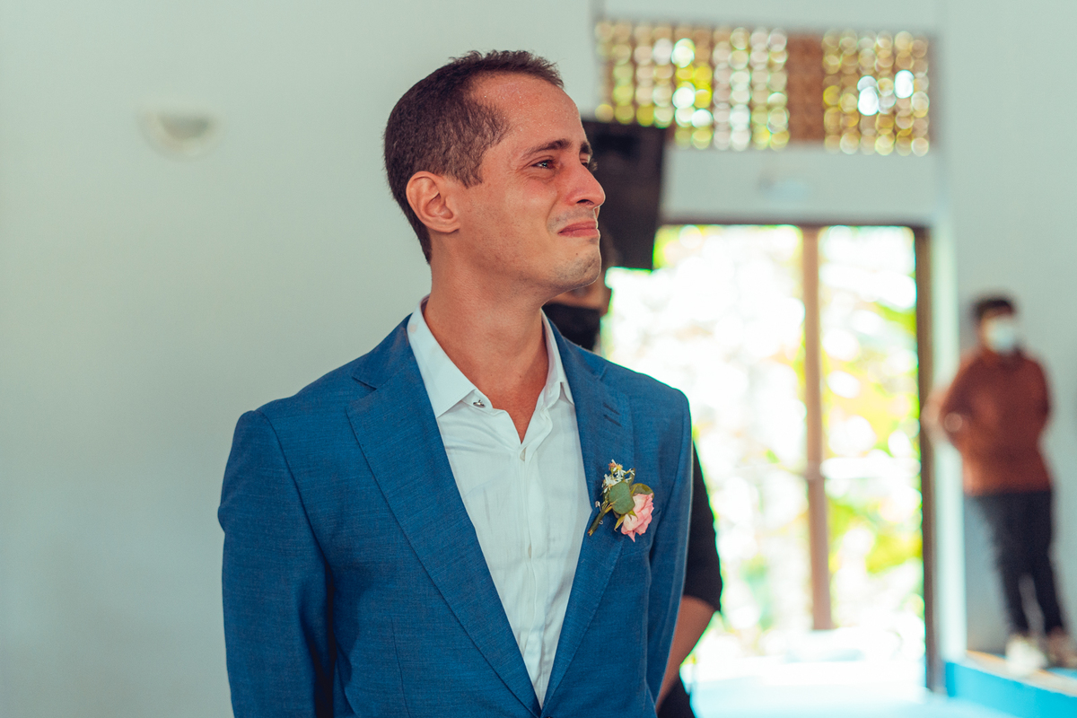 casamento noivos 2022 noiva noivo união bolo decoração celebração aliança vestido véu grinalda senhoritas fotografia