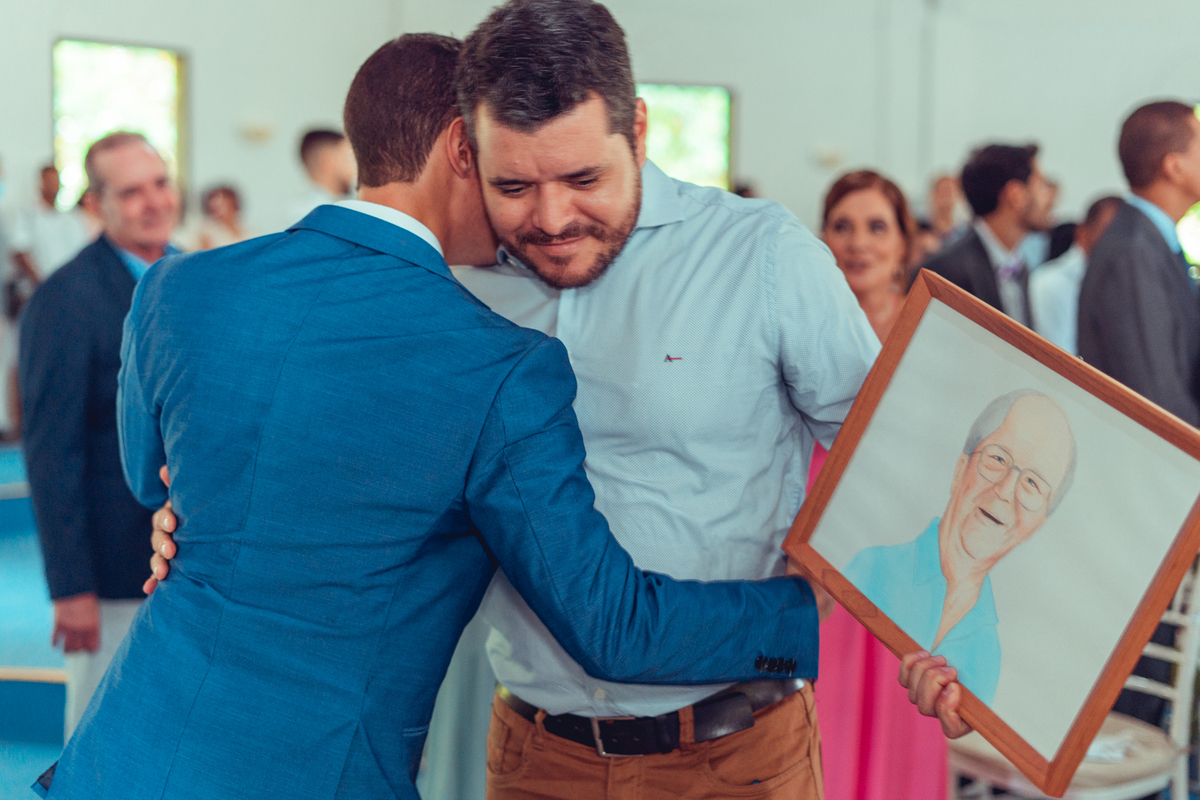 casamento noivos 2022 noiva noivo união bolo decoração celebração aliança vestido véu grinalda senhoritas fotografia