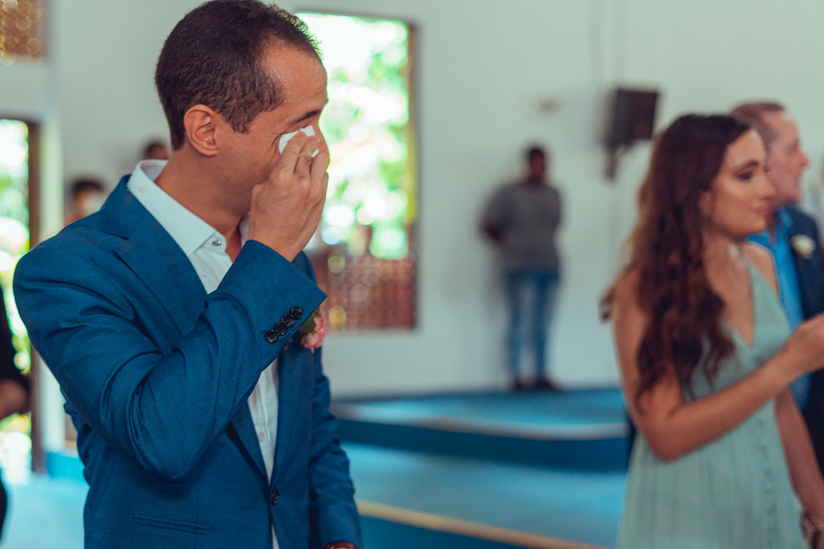 casamento noivos 2022 noiva noivo união bolo decoração celebração aliança vestido véu grinalda senhoritas fotografia