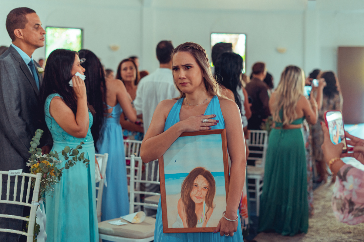 casamento noivos 2022 noiva noivo união bolo decoração celebração aliança vestido véu grinalda senhoritas fotografia