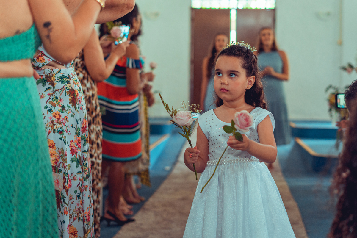 casamento noivos 2022 noiva noivo união bolo decoração celebração aliança vestido véu grinalda senhoritas fotografia