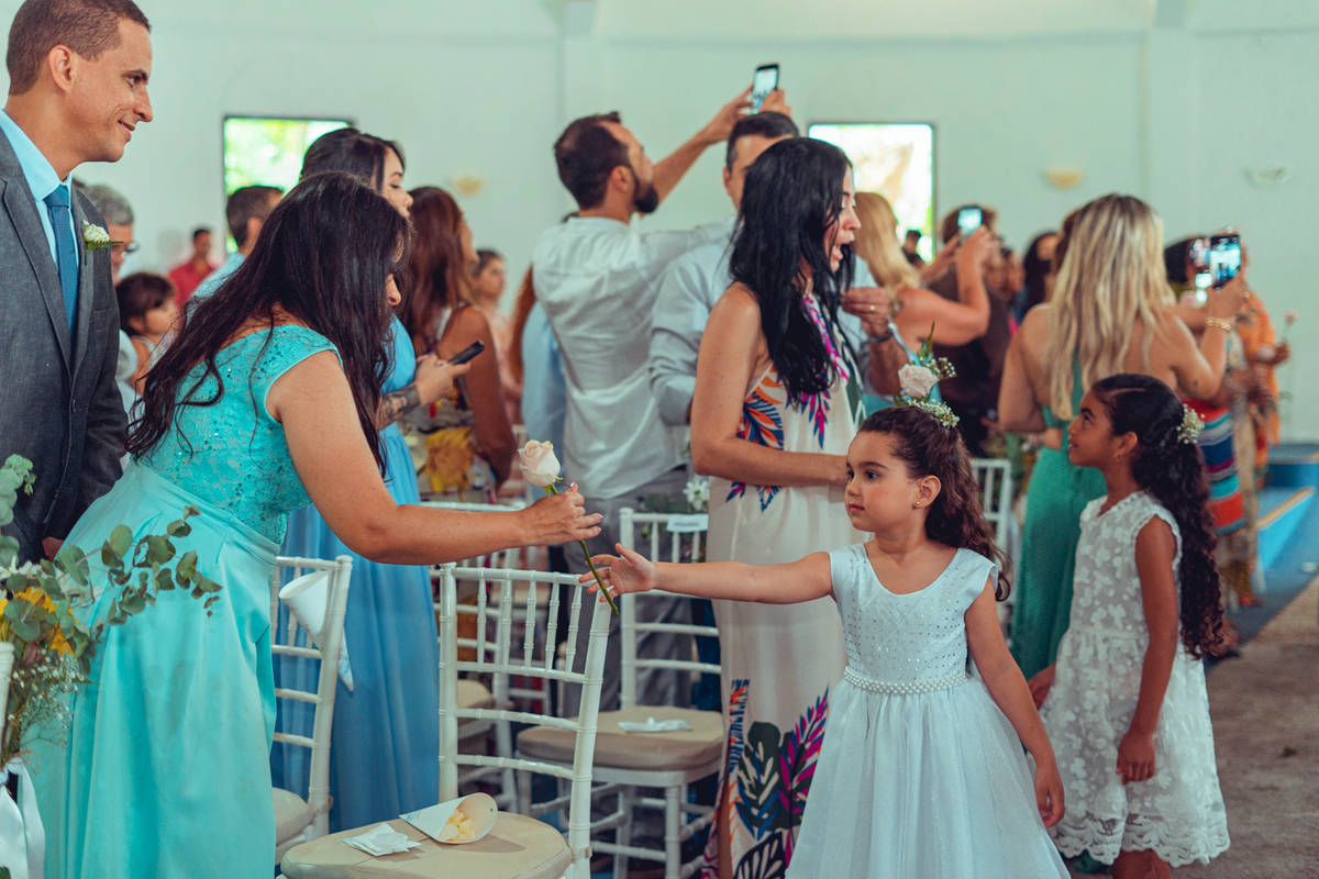 casamento noivos 2022 noiva noivo união bolo decoração celebração aliança vestido véu grinalda senhoritas fotografia