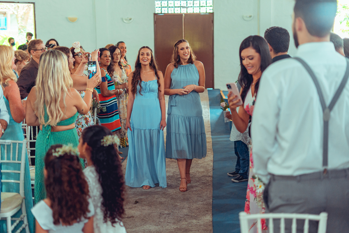 casamento noivos 2022 noiva noivo união bolo decoração celebração aliança vestido véu grinalda senhoritas fotografia