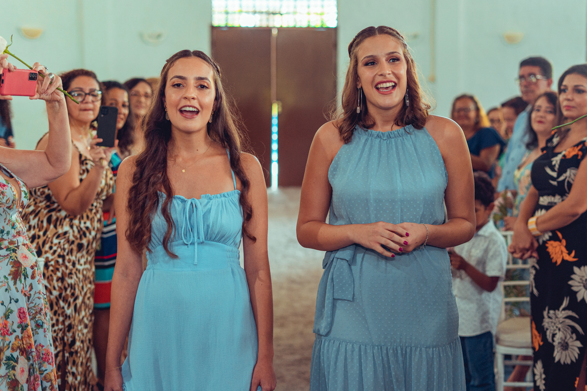 casamento noivos 2022 noiva noivo união bolo decoração celebração aliança vestido véu grinalda senhoritas fotografia