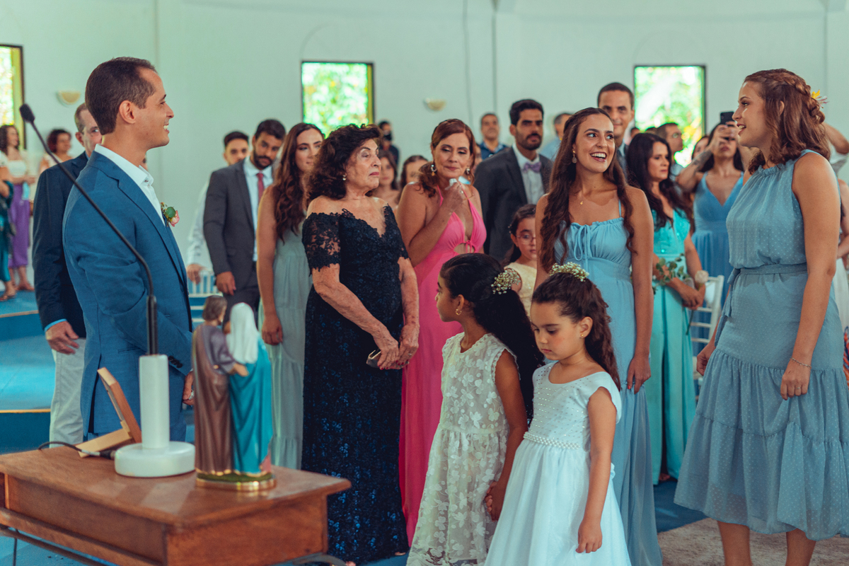 casamento noivos 2022 noiva noivo união bolo decoração celebração aliança vestido véu grinalda senhoritas fotografia