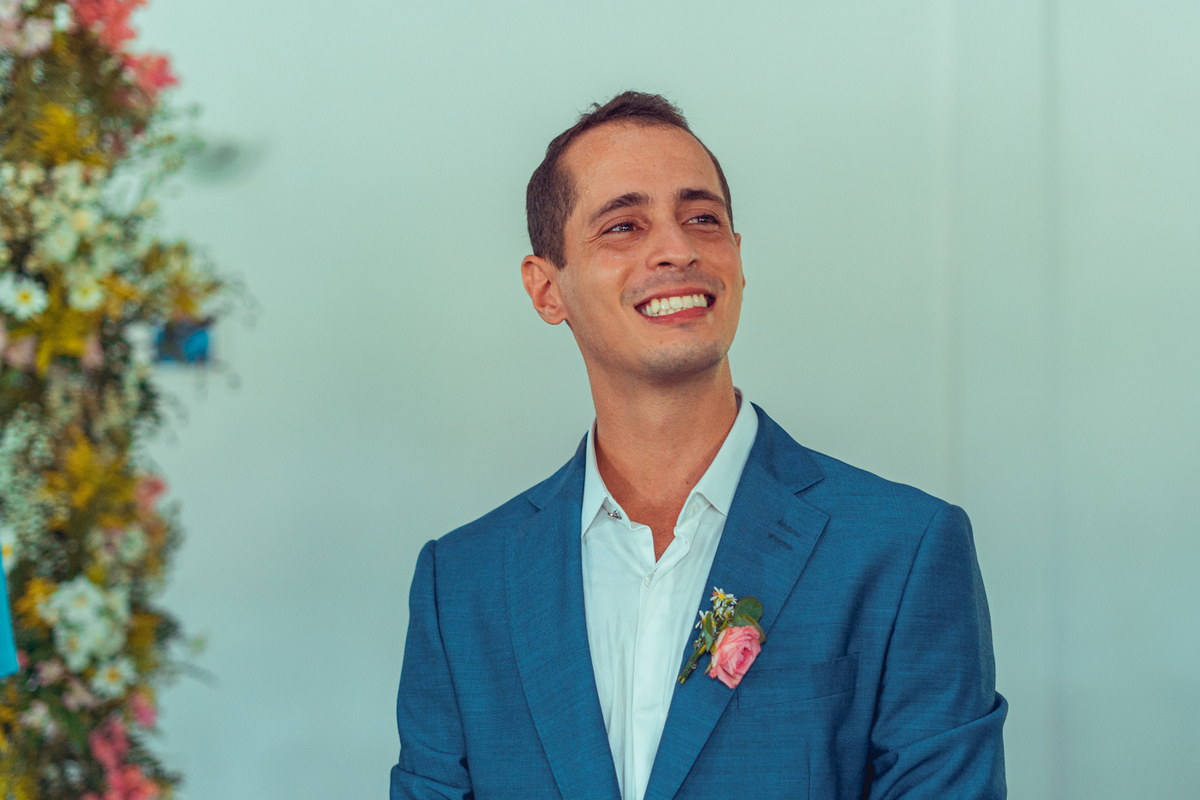 casamento noivos 2022 noiva noivo união bolo decoração celebração aliança vestido véu grinalda senhoritas fotografia