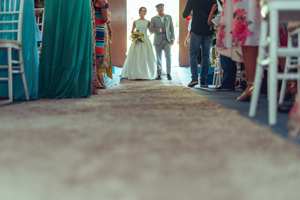 casamento noivos 2022 noiva noivo união bolo decoração celebração aliança vestido véu grinalda senhoritas fotografia