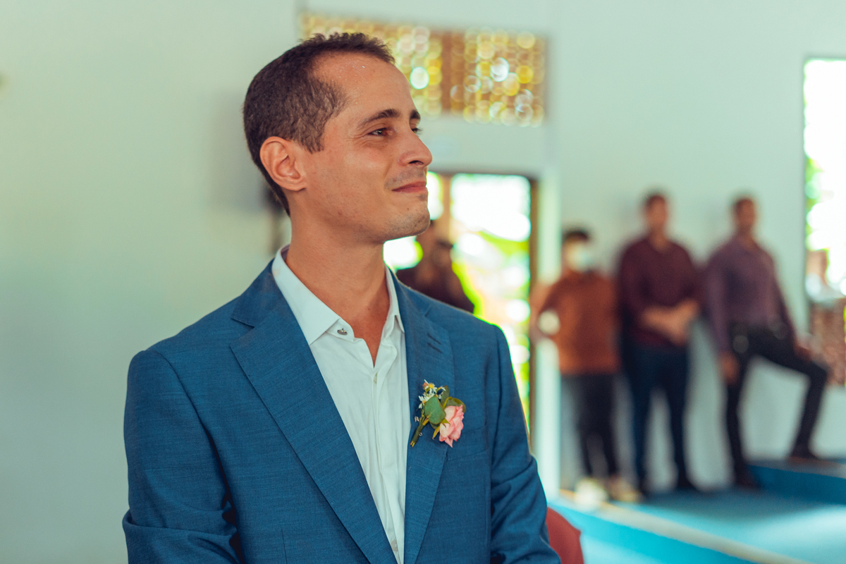 casamento noivos 2022 noiva noivo união bolo decoração celebração aliança vestido véu grinalda senhoritas fotografia