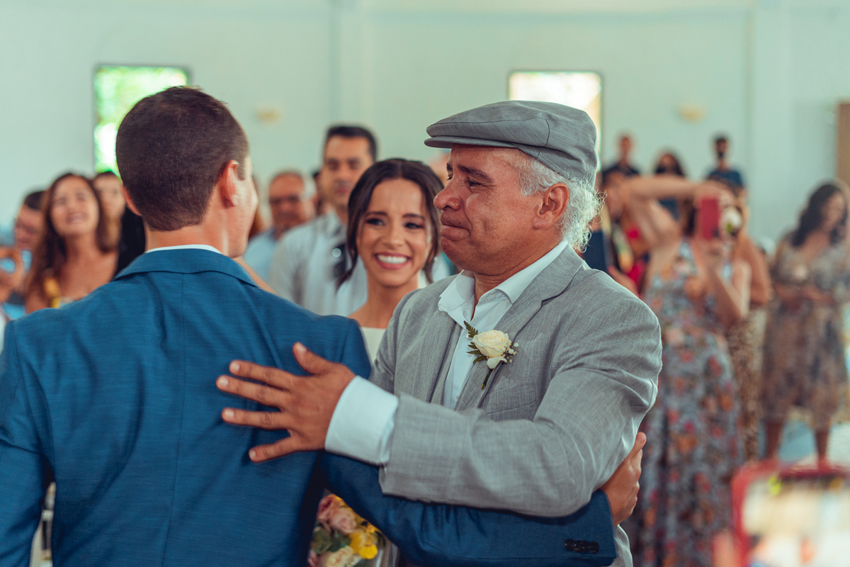 casamento noivos 2022 noiva noivo união bolo decoração celebração aliança vestido véu grinalda senhoritas fotografia