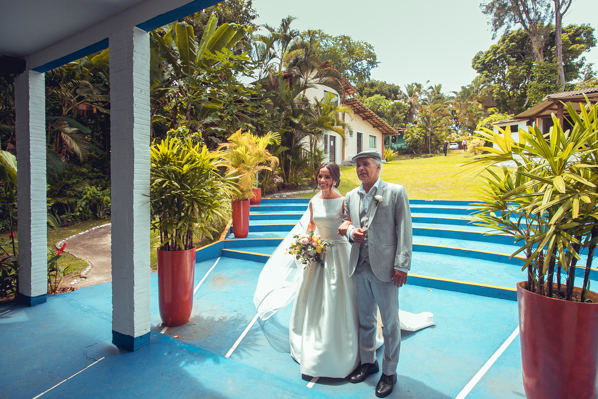 casamento noivos 2022 noiva noivo união bolo decoração celebração aliança vestido véu grinalda senhoritas fotografia