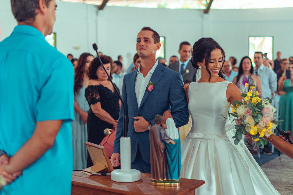 casamento noivos 2022 noiva noivo união bolo decoração celebração aliança vestido véu grinalda senhoritas fotografia