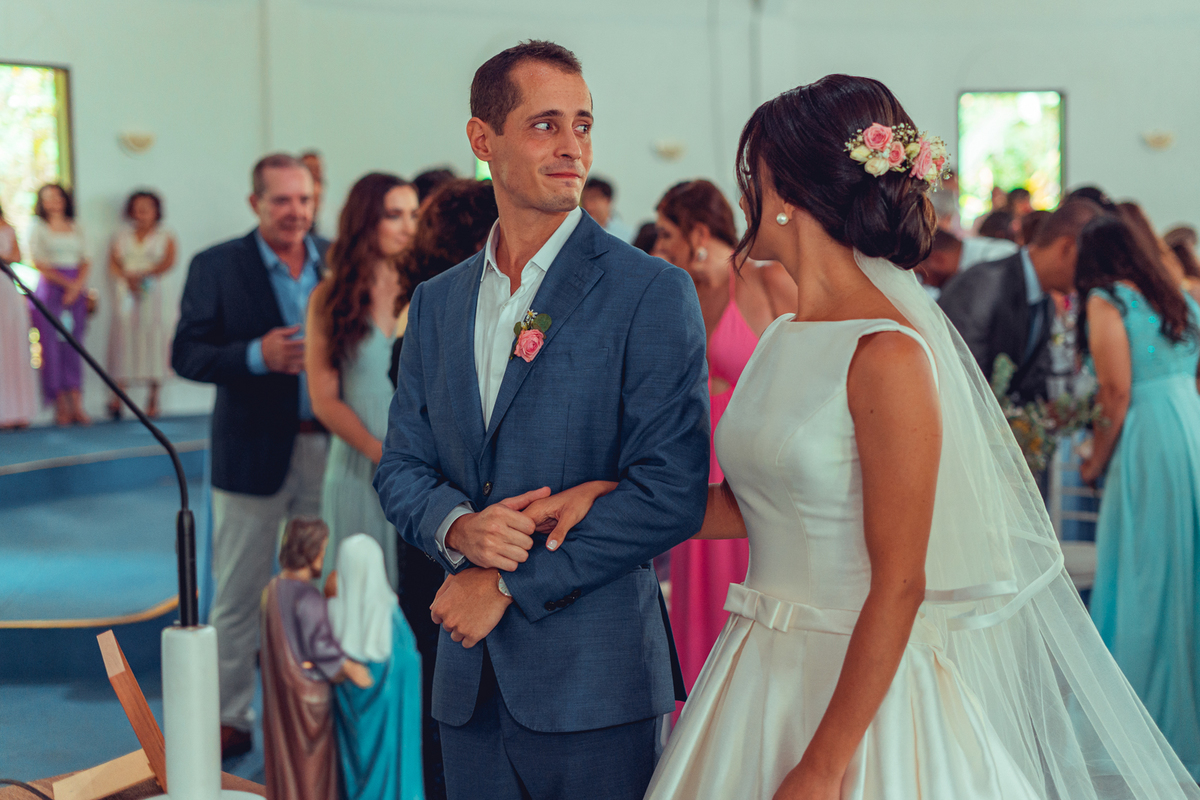 casamento noivos 2022 noiva noivo união bolo decoração celebração aliança vestido véu grinalda senhoritas fotografia