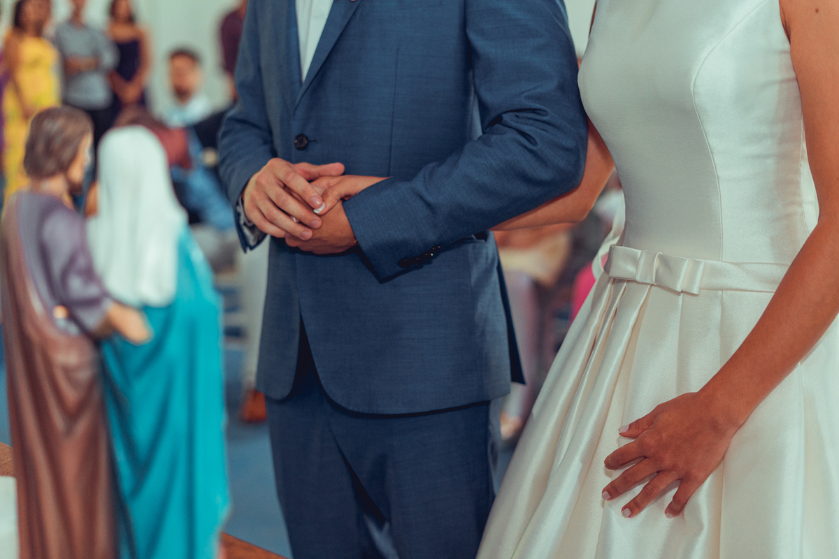 casamento noivos 2022 noiva noivo união bolo decoração celebração aliança vestido véu grinalda senhoritas fotografia
