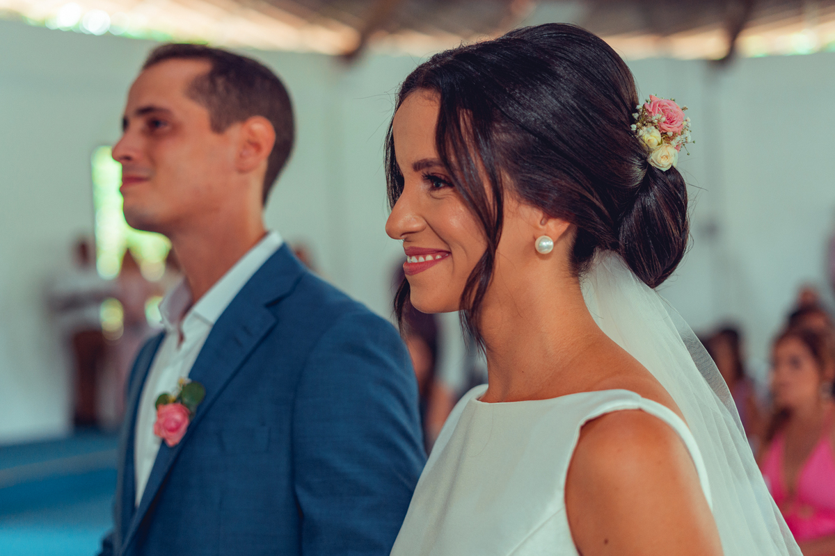 casamento noivos 2022 noiva noivo união bolo decoração celebração aliança vestido véu grinalda senhoritas fotografia