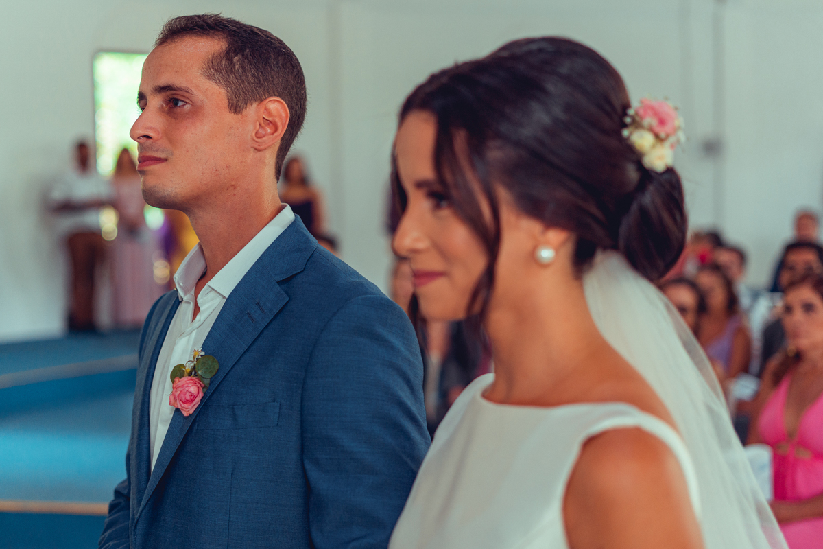 casamento noivos 2022 noiva noivo união bolo decoração celebração aliança vestido véu grinalda senhoritas fotografia