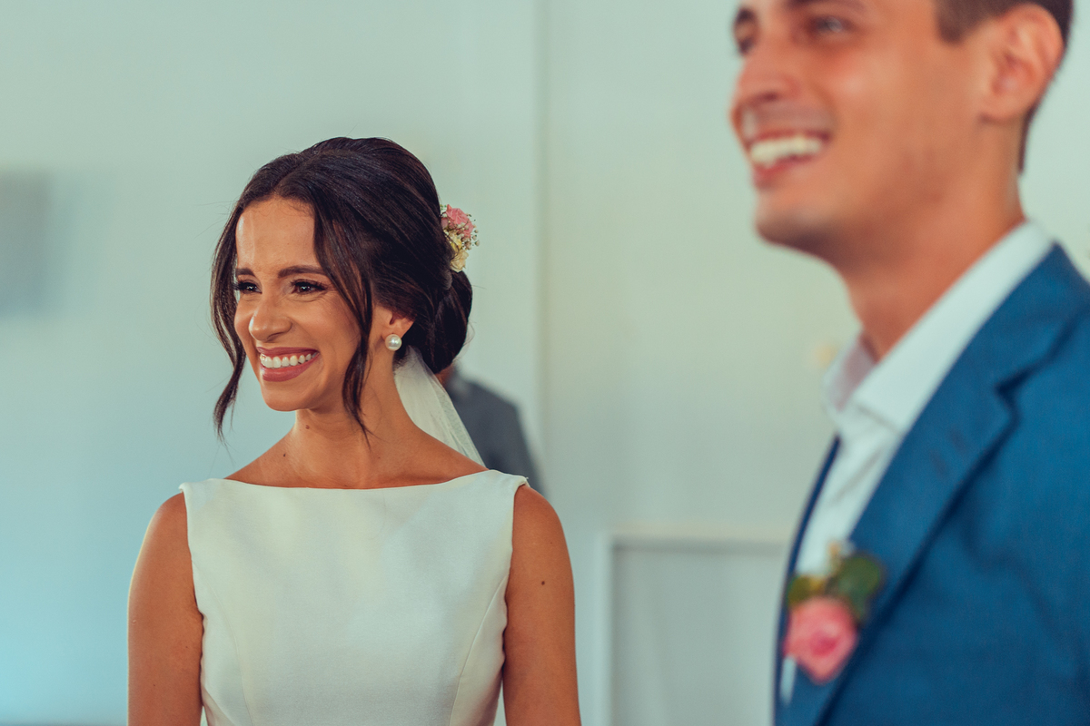 casamento noivos 2022 noiva noivo união bolo decoração celebração aliança vestido véu grinalda senhoritas fotografia